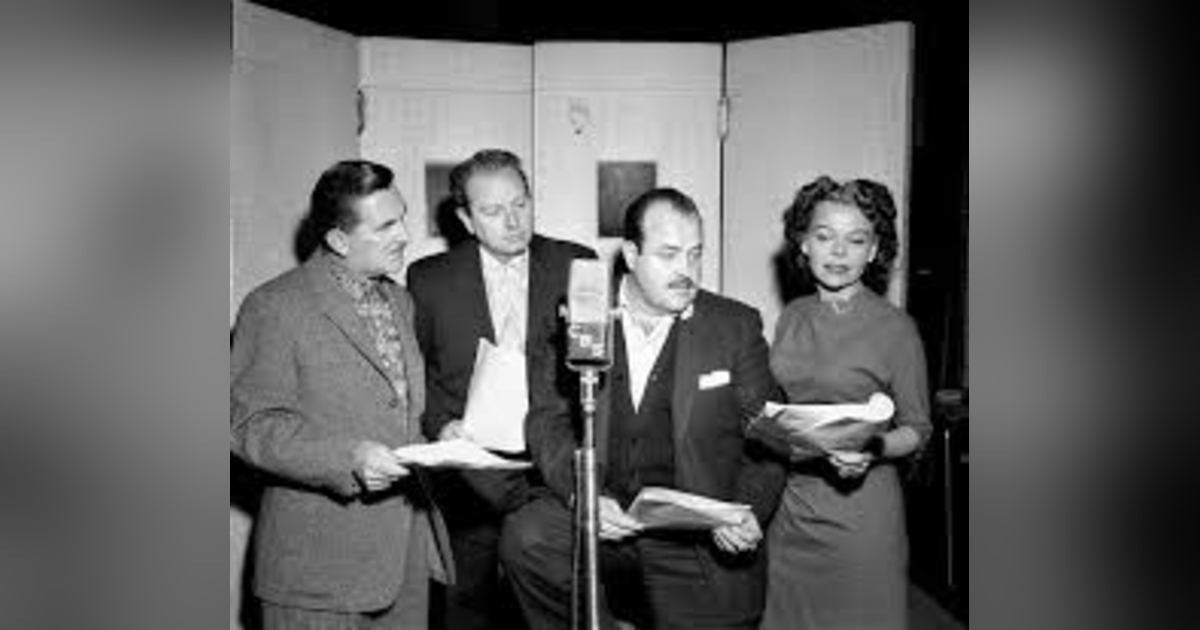 THE LAST FLING and BAD BOY    GUNSMOKE THE LAST FLING and BAD BOY    GUNSMOKE