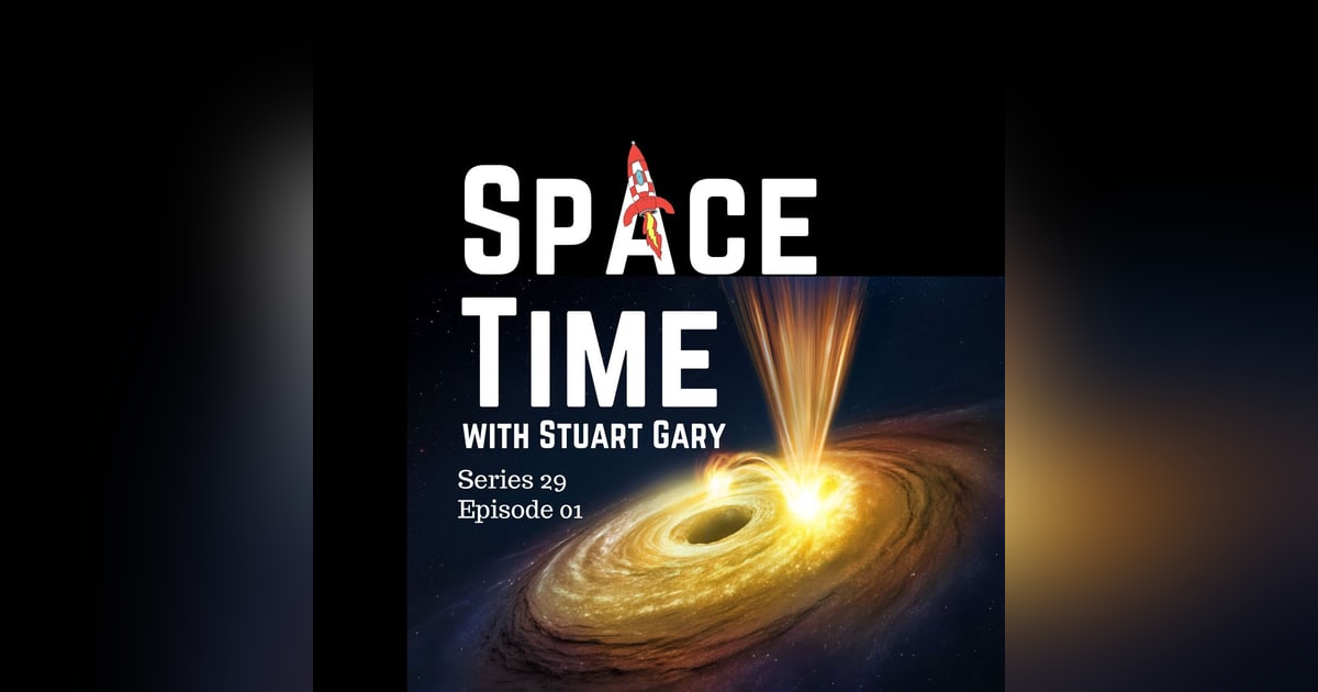 Stellar Spectacles: January's Night Sky Highlights Stellar Spectacles: January's Night Sky Highlights