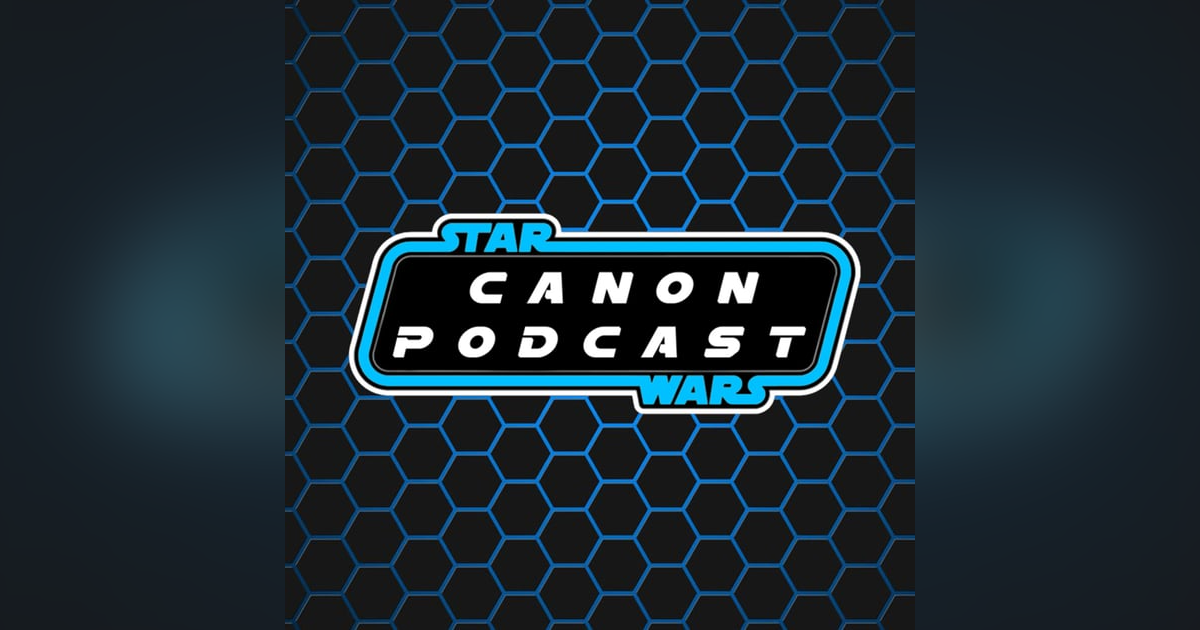 SWCP Episode 53: BOOK OF BOBA FETT Series Review / OBI-WAN KENOBI Release Date And Poster Revealed SWCP Episode 53: BOOK OF BOBA FETT Series Review / OBI-WAN KENOBI Release Date And Poster Revealed
