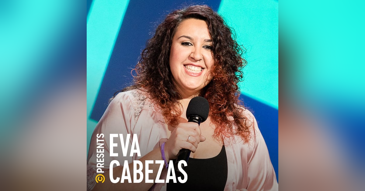 Eva Cabezas - Hablemos claro Eva Cabezas - Hablemos claro