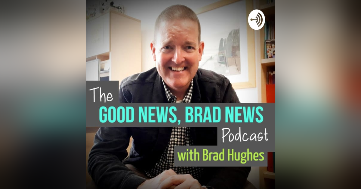 Episode 10 | Featuring Jessica Haskins & Lisa Weiler Haskins Episode 10 | Featuring Jessica Haskins & Lisa Weiler Haskins