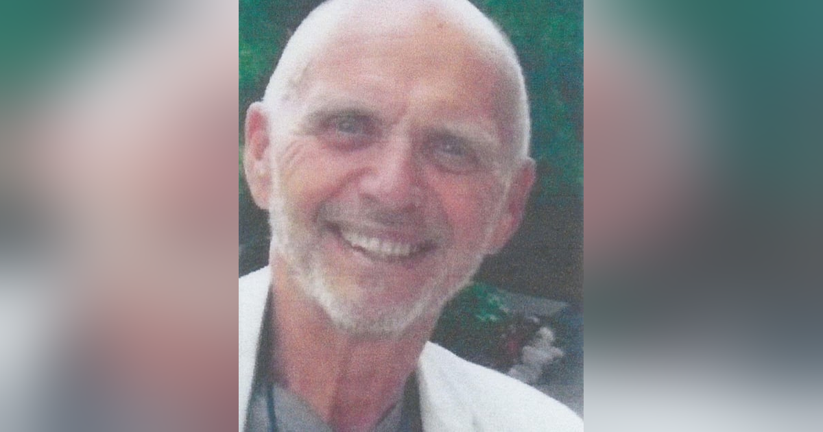 Abandoned and Betrayed Abandoned and Betrayed