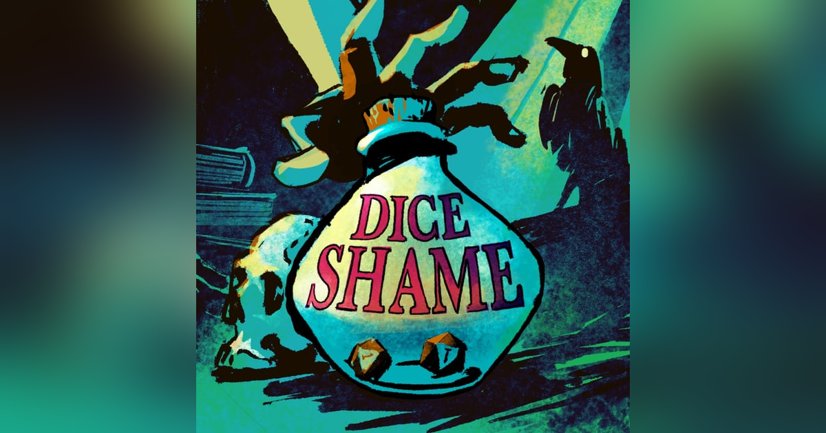 2-54 | 'Mental Giant' 2-54 | 'Mental Giant'