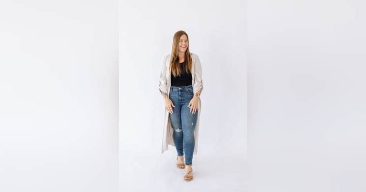 image for Melissa Ricks: Building the Real Estate Machine of Nassau County