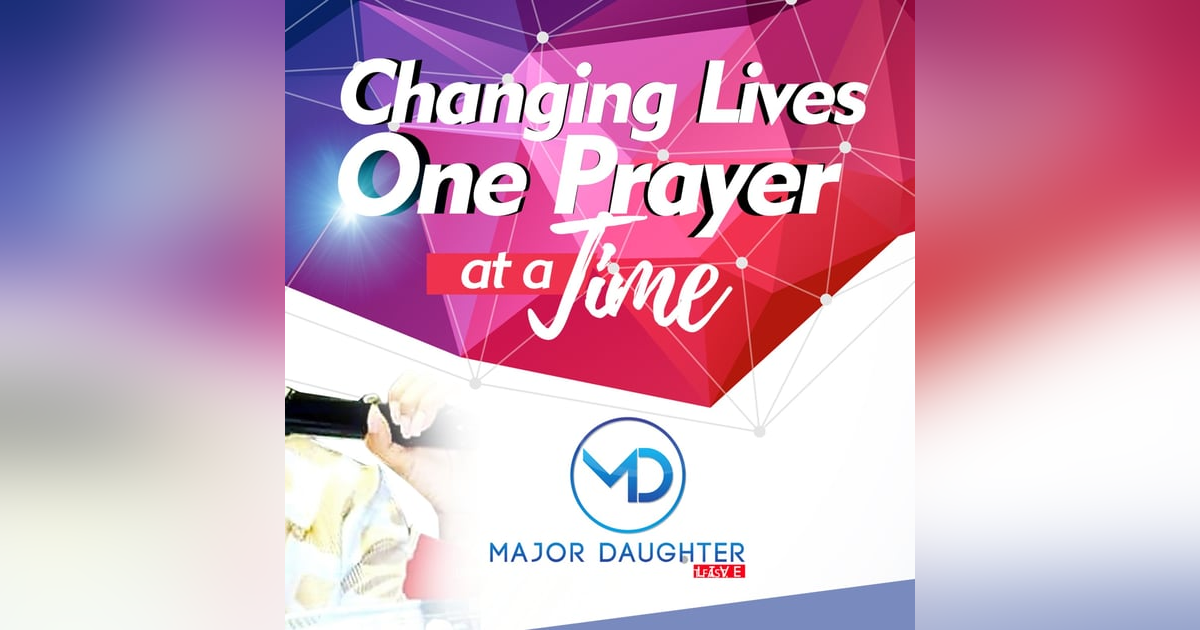 Powerful Prayers For Financial Miracles Part 1 Powerful Prayers For Financial Miracles Part 1