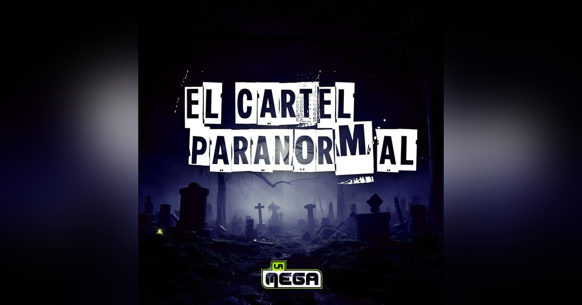 cazainfieles, huesitos e historias de oyentes (18-03-2026) cazainfieles, huesitos e historias de oyentes (18-03-2026)