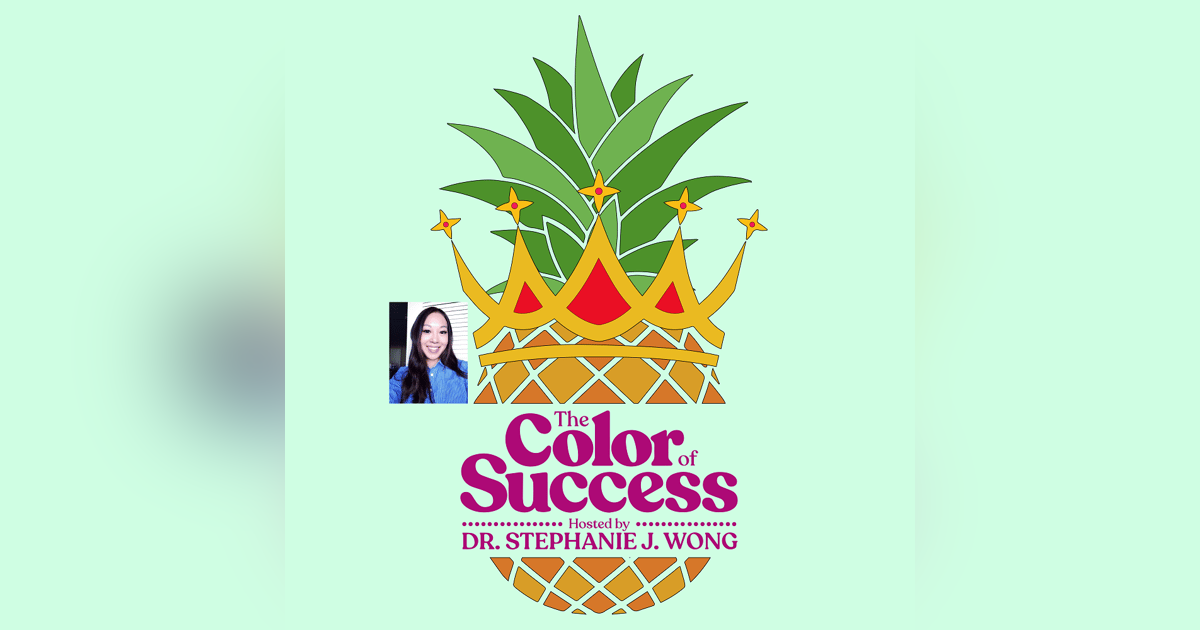 Ranella Ferrer: Road to Becoming the Asian Queen of Soul, Part 1 Ranella Ferrer: Road to Becoming the Asian Queen of Soul, Part 1