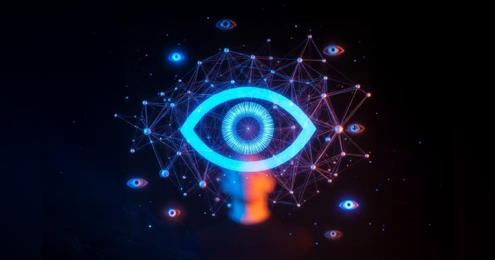 image for The AI Consciousness Test (ACT): Can We Really Measure Machine Consciousness?