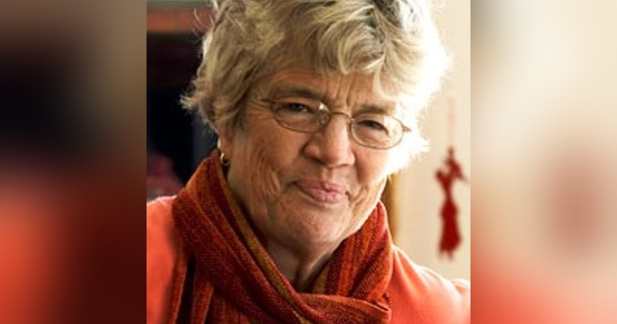 Reeve Lindbergh Daughter of Charles Lindbergh, Lindbergh Foundation Reeve Lindbergh Daughter of Charles Lindbergh, Lindbergh Foundation