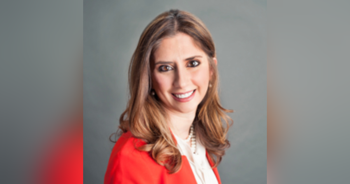 Pharmacist Moms | Founder Suzy Soliman, PharmD Pharmacist Moms | Founder Suzy Soliman, PharmD