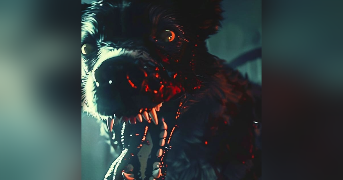 Periodistas Experimentando Sucesos Paranormales Historias De Terror - REDE Periodistas Experimentando Sucesos Paranormales Historias De Terror - REDE