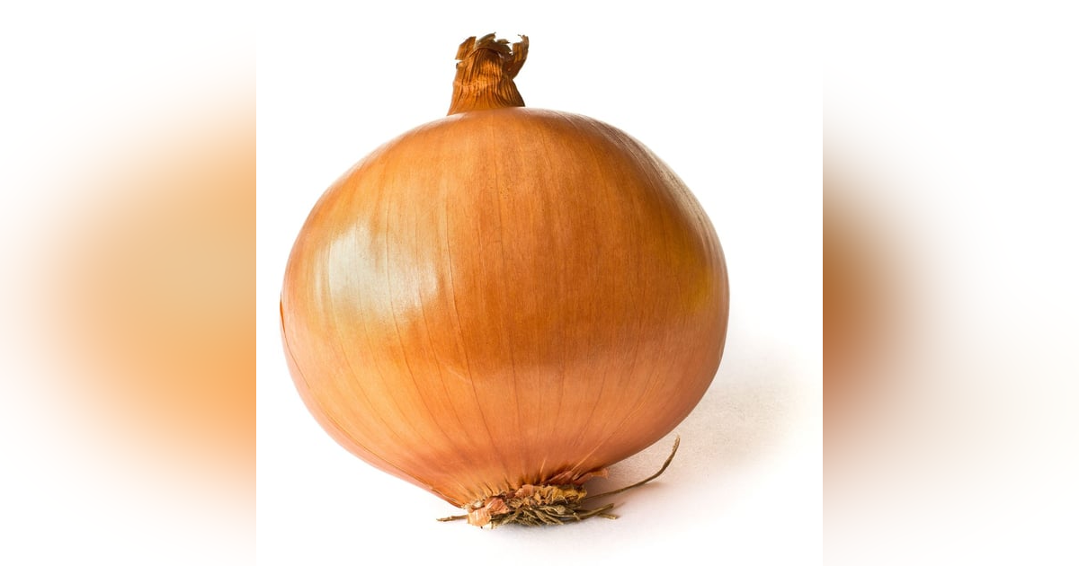 June 27-Onions, Hellen Keller, Tony Awards, Captain Kangaroo, Lorrie Morgan, Tobey Maguire, 1st Speed Limit June 27-Onions, Hellen Keller, Tony Awards, Captain Kangaroo, Lorrie Morgan, Tobey Maguire, 1st Speed Limit