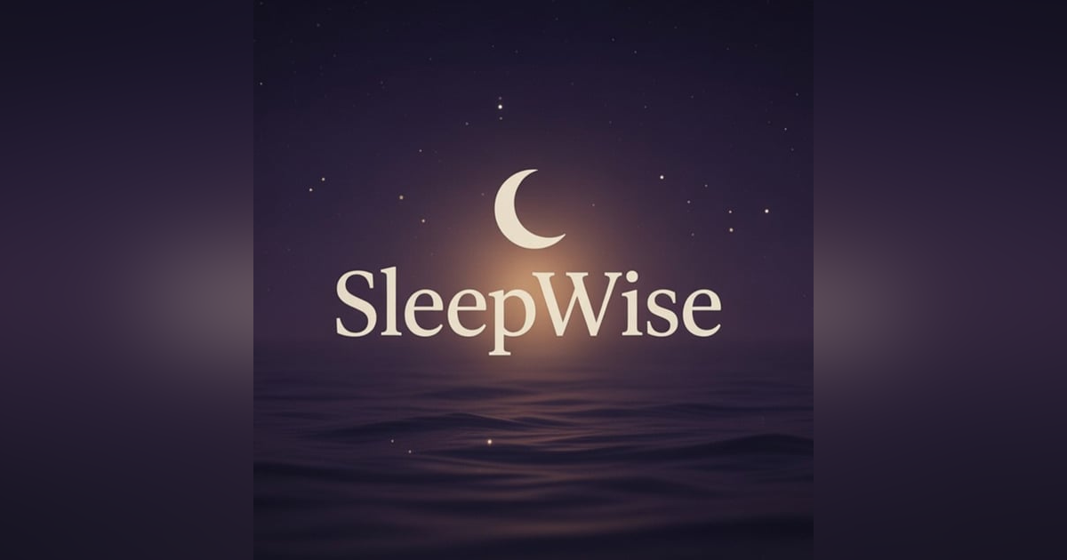 Attention, Softly Explained | 100 Gentle Facts to Help You Unwind Attention, Softly Explained | 100 Gentle Facts to Help You Unwind