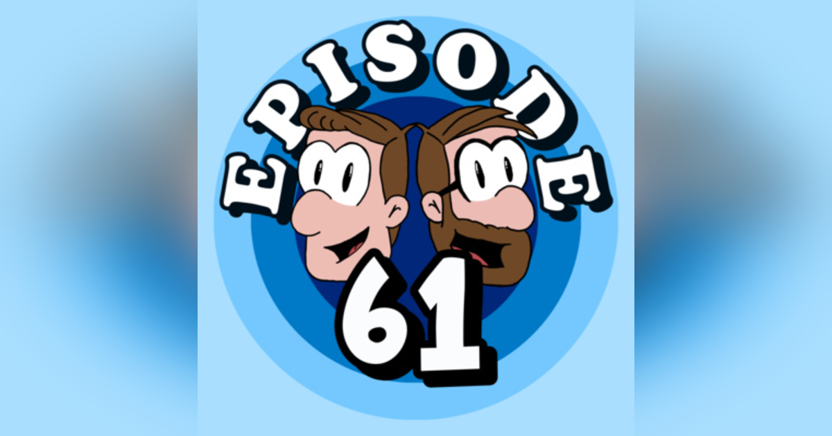 What Women think about during sex! - Ep. 61 What Women think about during sex! - Ep. 61