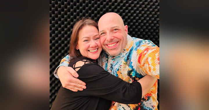 image for Out of Patients EP408: The Bronx Bleeds Blue: Vanessa Ghigliotty vs. Everyone