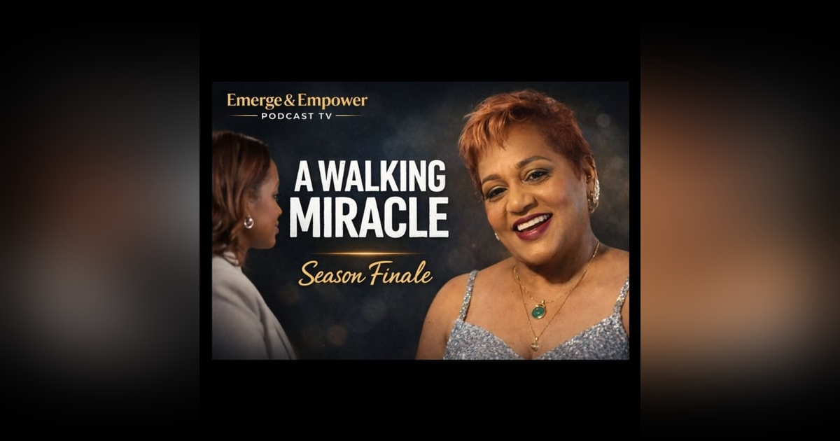 Interview with Cyndee Interview with Cyndee