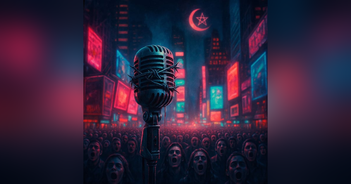 Withdrawal — Cursed Rock-Star Horror Story: Fame, Obsession, and a Deadly Encore Withdrawal — Cursed Rock-Star Horror Story: Fame, Obsession, and a Deadly Encore