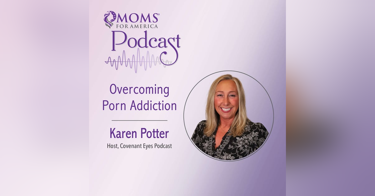 Overcoming P*rn Addiction Overcoming P*rn Addiction