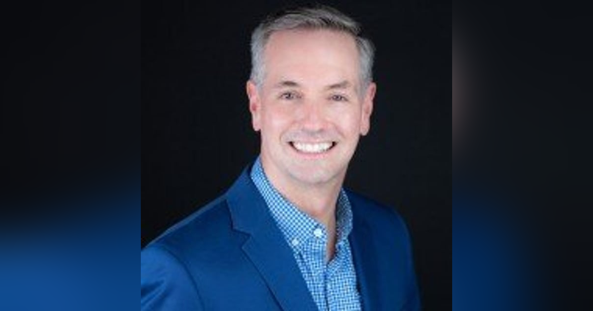 Ross Honey, President & CEO of TouchTunes & former Xbox Microsoft Executive Flash Segment Ross Honey, President & CEO of TouchTunes & former Xbox Microsoft Executive Flash Segment