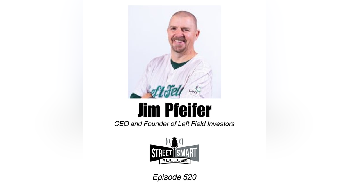 520: The Rule Of 20-30% Asset Allocation To Alternative Investments Was Created By The Traditional Investment Industry 520: The Rule Of 20-30% Asset Allocation To Alternative Investments Was Created By The Traditional Investment Industry