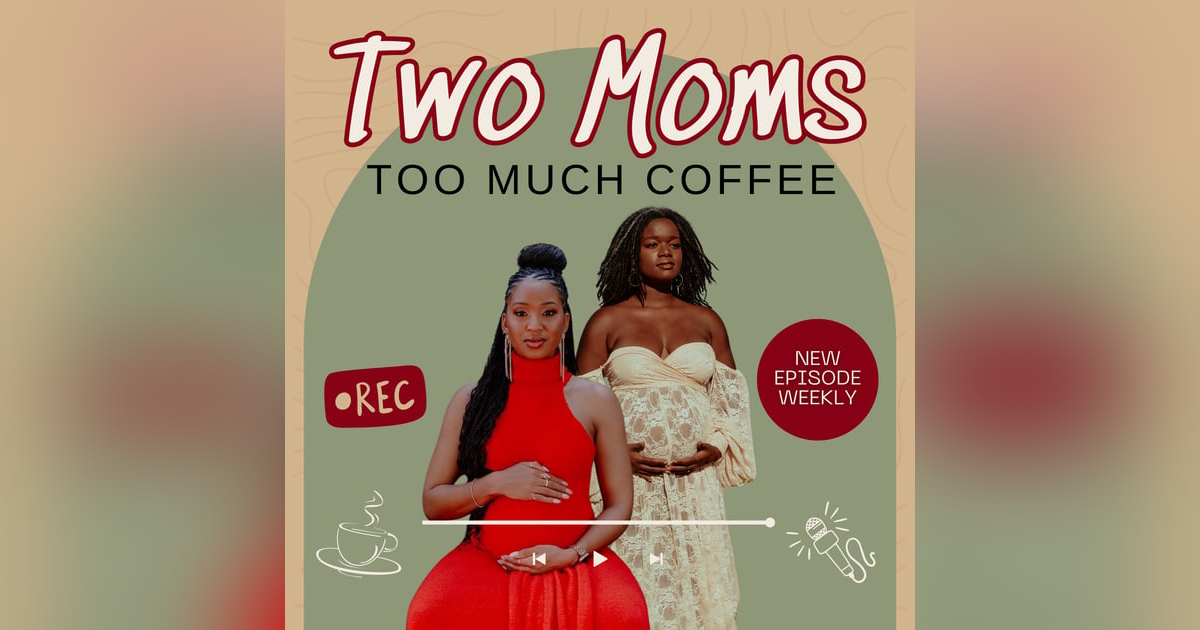 Pop Culture Moms Are Talking About: Catherine O’Hara, Brooklyn Beckham, and Parenting in the Spotlight Pop Culture Moms Are Talking About: Catherine O’Hara, Brooklyn Beckham, and Parenting in the Spotlight