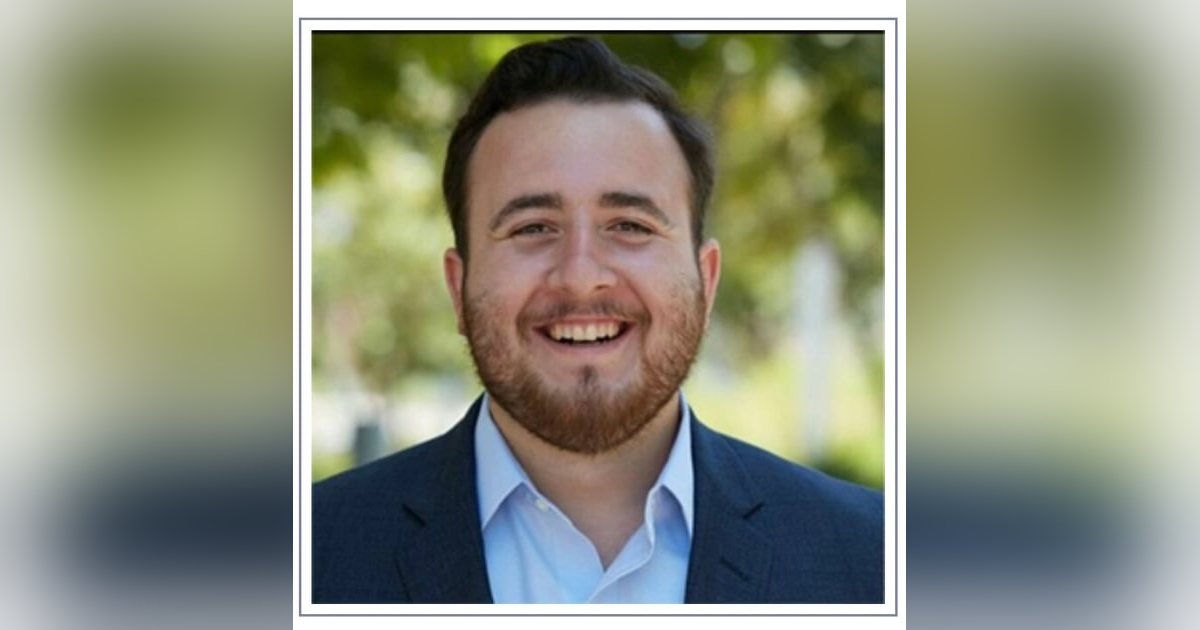 Alejandro Verdin--Jackie Robinson Day Alejandro Verdin--Jackie Robinson Day