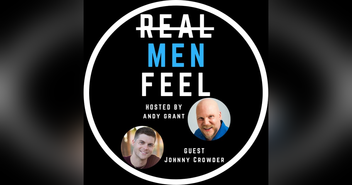 Coping With Life Coping With Life