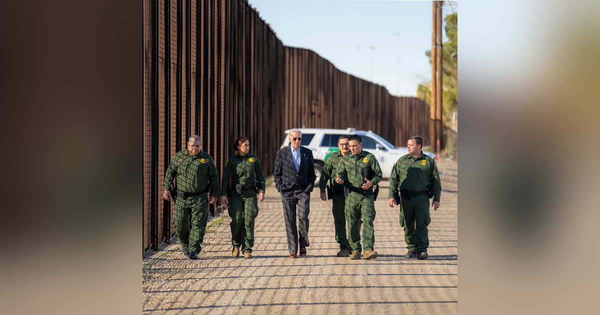 Restrictions To An Already Compromised Asylum System Restrictions To An Already Compromised Asylum System