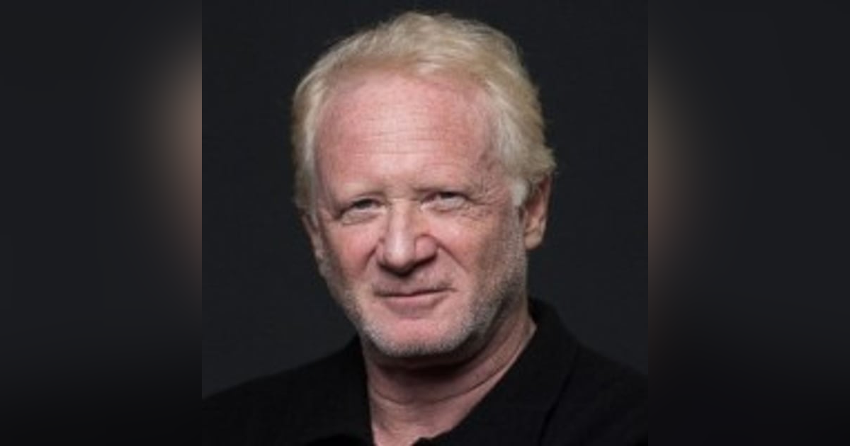 Don Most, TV Actor Best Known as Ralph Malph in Happy Days TV Series donnymost.com Don Most, TV Actor Best Known as Ralph Malph in Happy Days TV Series donnymost.com