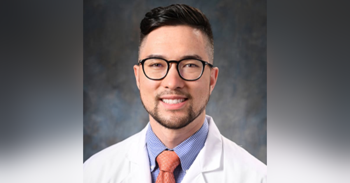 135. Acupuncture 101, Attending Responsibilities & New Lifestyle Habits | Alex King, DO 135. Acupuncture 101, Attending Responsibilities & New Lifestyle Habits | Alex King, DO