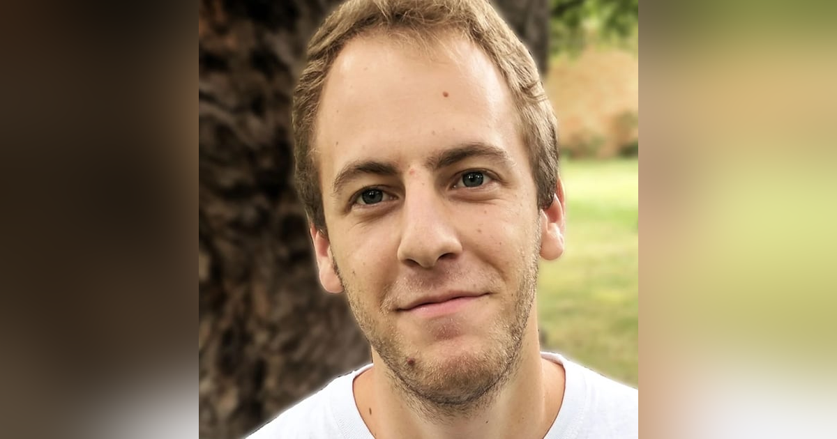 Jacob Rogers about Translating from Galician Language (Galician) Jacob Rogers about Translating from Galician Language (Galician)