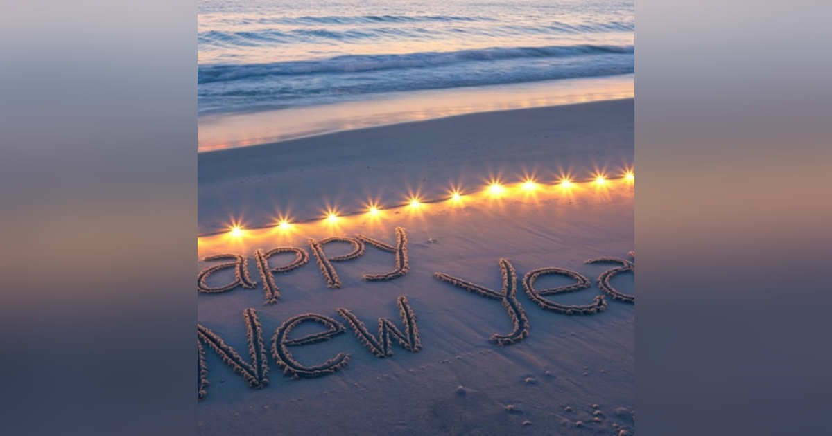 투자자에게 물었다…2025년 전망은? 투자자에게 물었다…2025년 전망은?