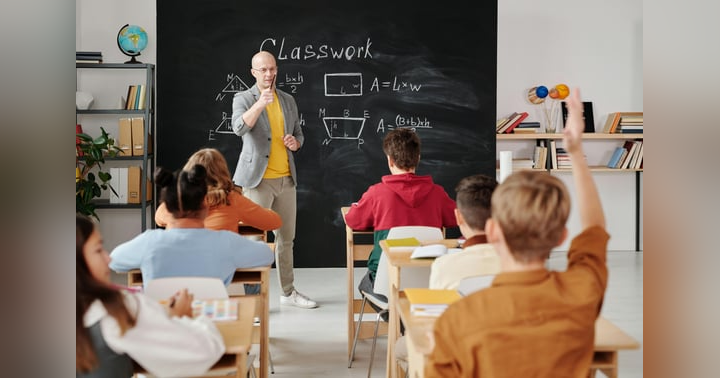 image for Start with the Core: Merrill’s First Principles of Instruction