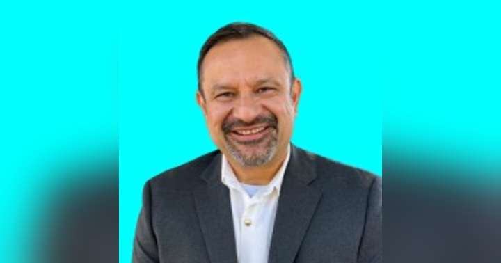 image for From Adversity to Authenticity: Raul Pereyra's Journey of Post-Traumatic Growth