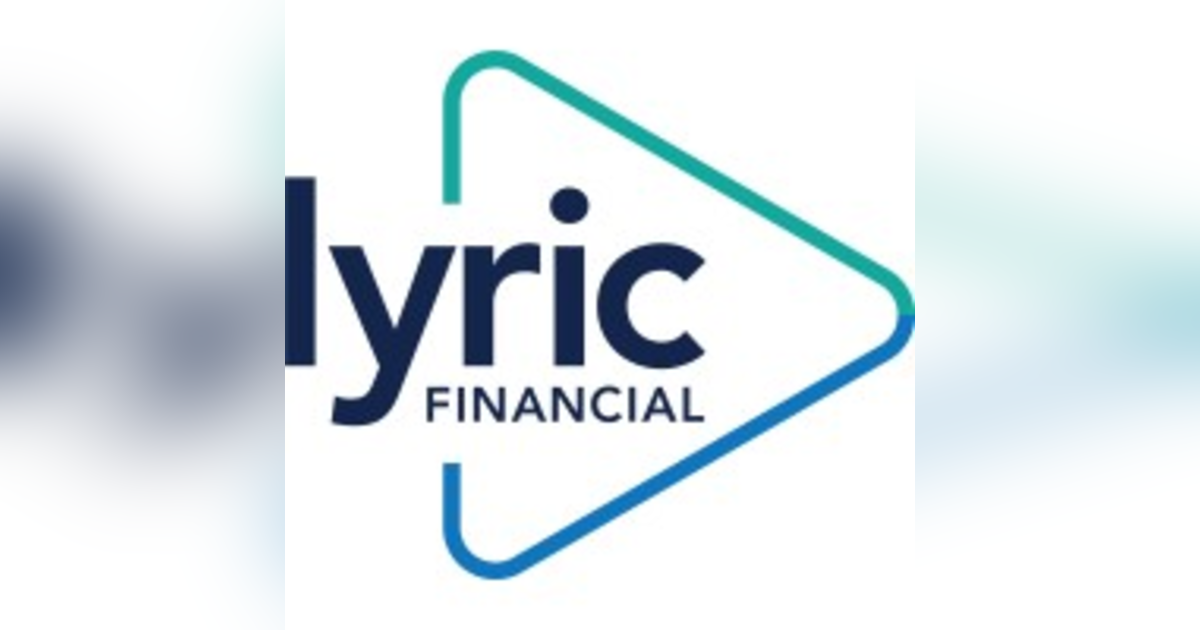 Eli Ball and David Boxenbaum Eli Ball and David Boxenbaum