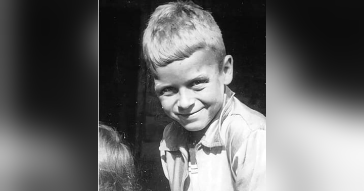 image for The Making of Ted Bundy: Secrets, Shame, and Silence