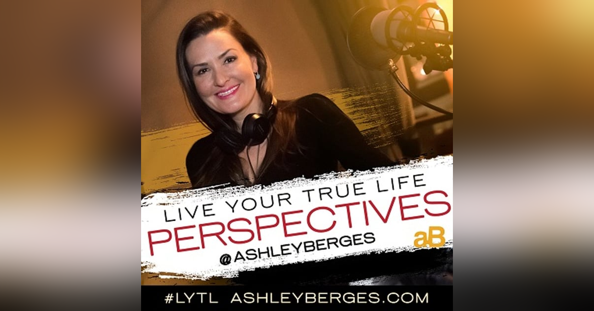 I'm 21 on Mars! I'm 21 on Mars!