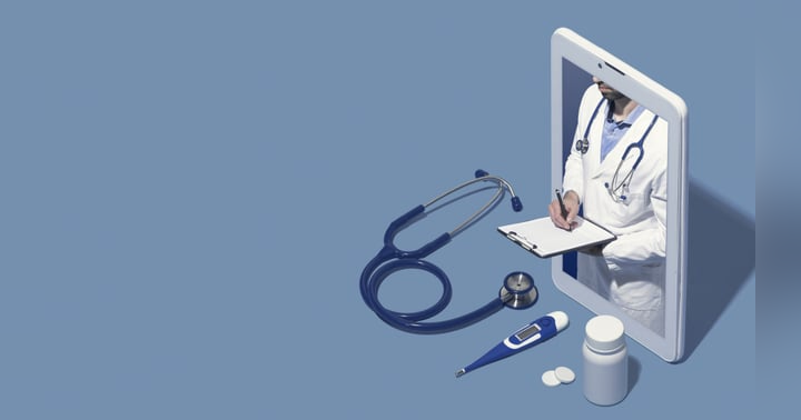 image for Navigating Medicare Advantage: Recent Developments and Future Outlook