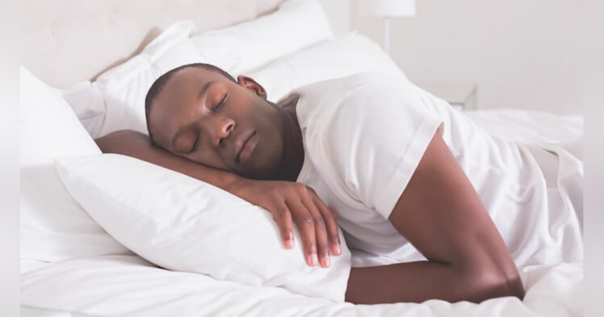 How We Can Really Sleep Peacefully. (and Find Rest in Jesus) Reading Psalms 3 and 4 #188 How We Can Really Sleep Peacefully. (and Find Rest in Jesus) Reading Psalms 3 and 4 #188