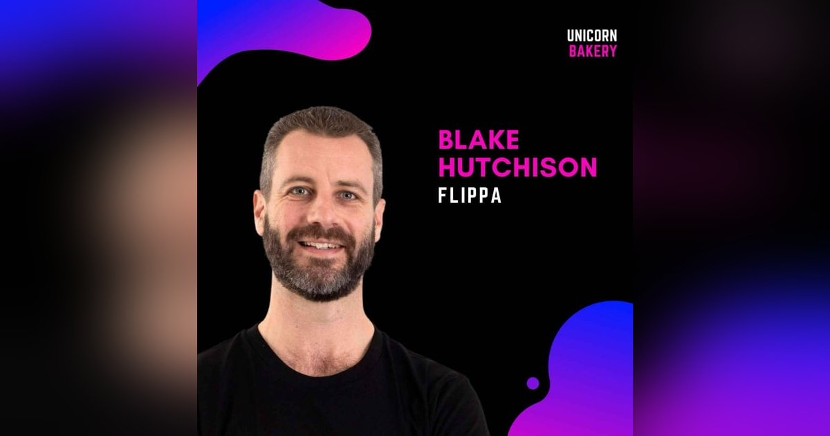 Standard Operating Procedures (SOPs): Für klarere Prozesse und bessere Zielerreichung im Team – Blake Hutchison, Flippa Standard Operating Procedures (SOPs): Für klarere Prozesse und bessere Zielerreichung im Team – Blake Hutchison, Flippa