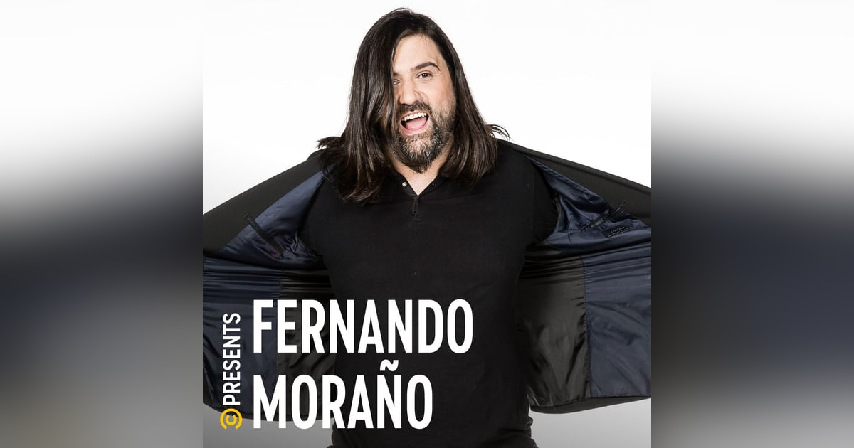 Fernando Moraño - Temporada de sectas Fernando Moraño - Temporada de sectas