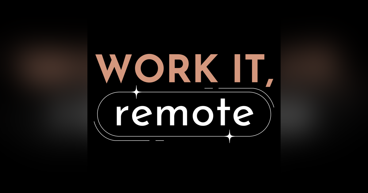 E4: Conquer the Room From Your Zoom: Joining In-Person Meetings as a Remote Participant E4: Conquer the Room From Your Zoom: Joining In-Person Meetings as a Remote Participant