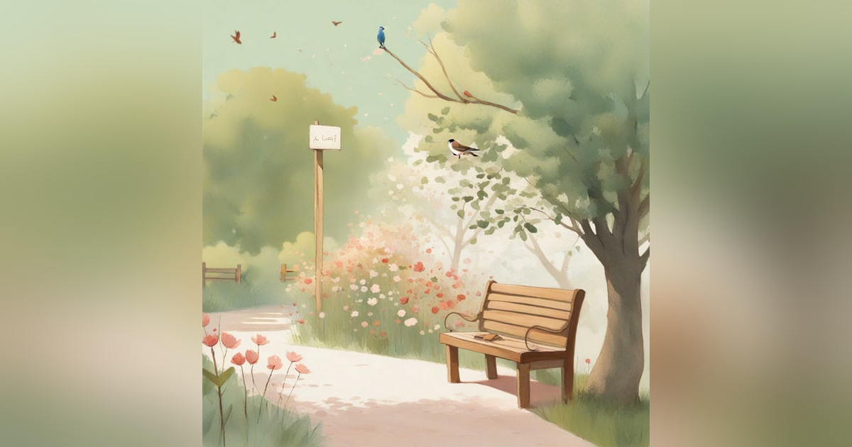 In Lieu of Flowers: A Heartfelt Summary Revealed In Lieu of Flowers: A Heartfelt Summary Revealed