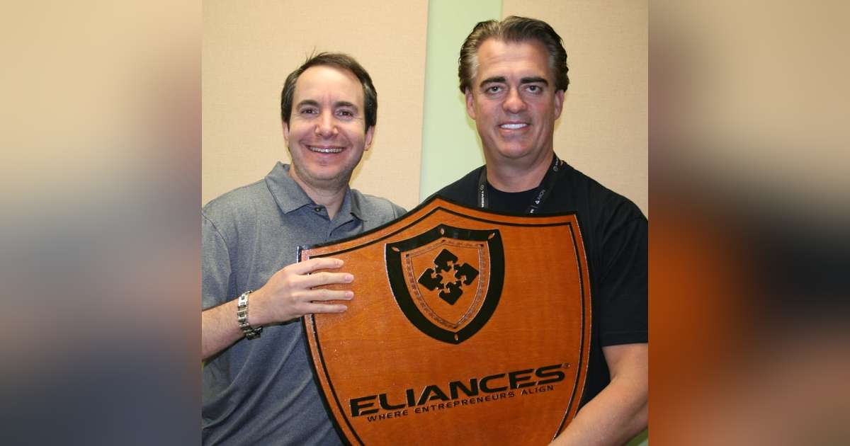 Rick Smith Founder Taser, CEO Axon Rick Smith Founder Taser, CEO Axon