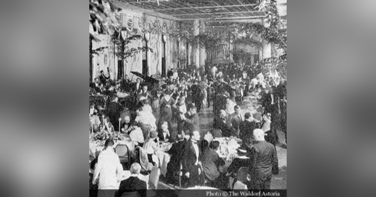 Homes Away From Home with Jenz Homes Away From Home with Jenz