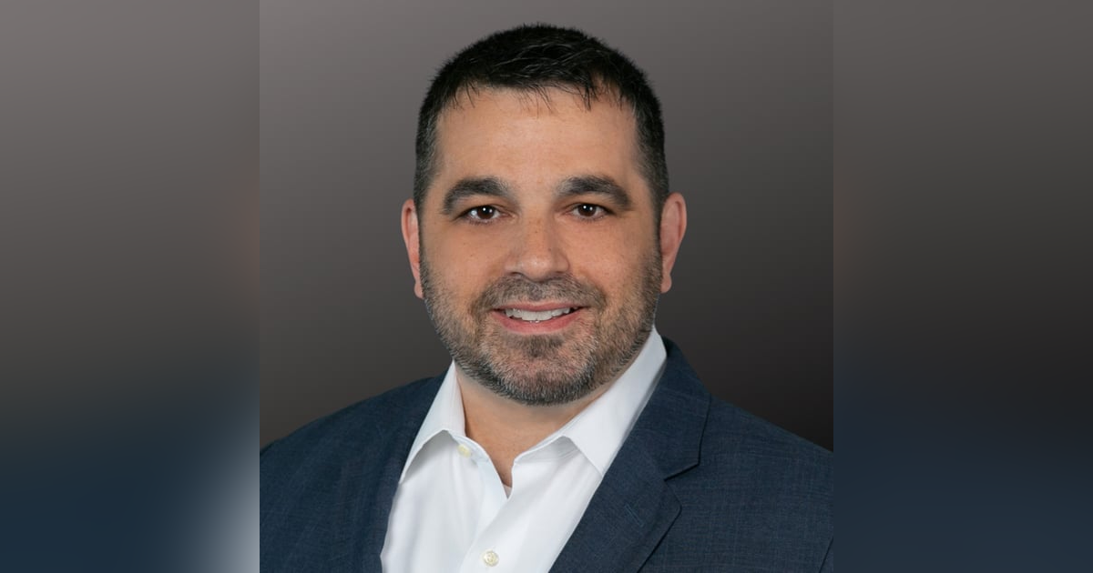 Legal Fights Against PBMs | Greg Reybold, Atty, Georgia Pharmacy Assoc. Legal Fights Against PBMs | Greg Reybold, Atty, Georgia Pharmacy Assoc.