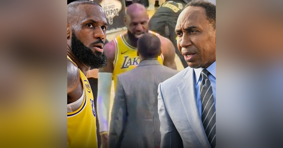 Episode #196-“First Day Back…” Episode #196-“First Day Back…”