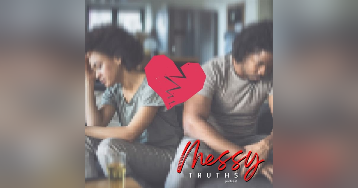 Top 10 Breakup Songs Top 10 Breakup Songs