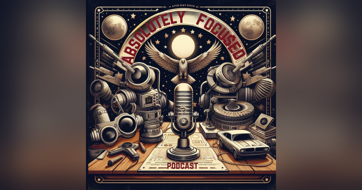 S03E06: Tech Tools for Sobriety: Navigating Recovery Through Innovation S03E06: Tech Tools for Sobriety: Navigating Recovery Through Innovation