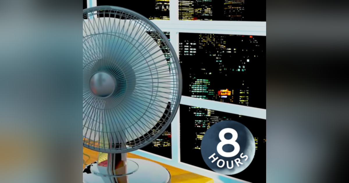 Block out Snoring Sounds & Distractions with Fan White Noise 8 Hours | Sleep, Study, Focus Block out Snoring Sounds & Distractions with Fan White Noise 8 Hours | Sleep, Study, Focus